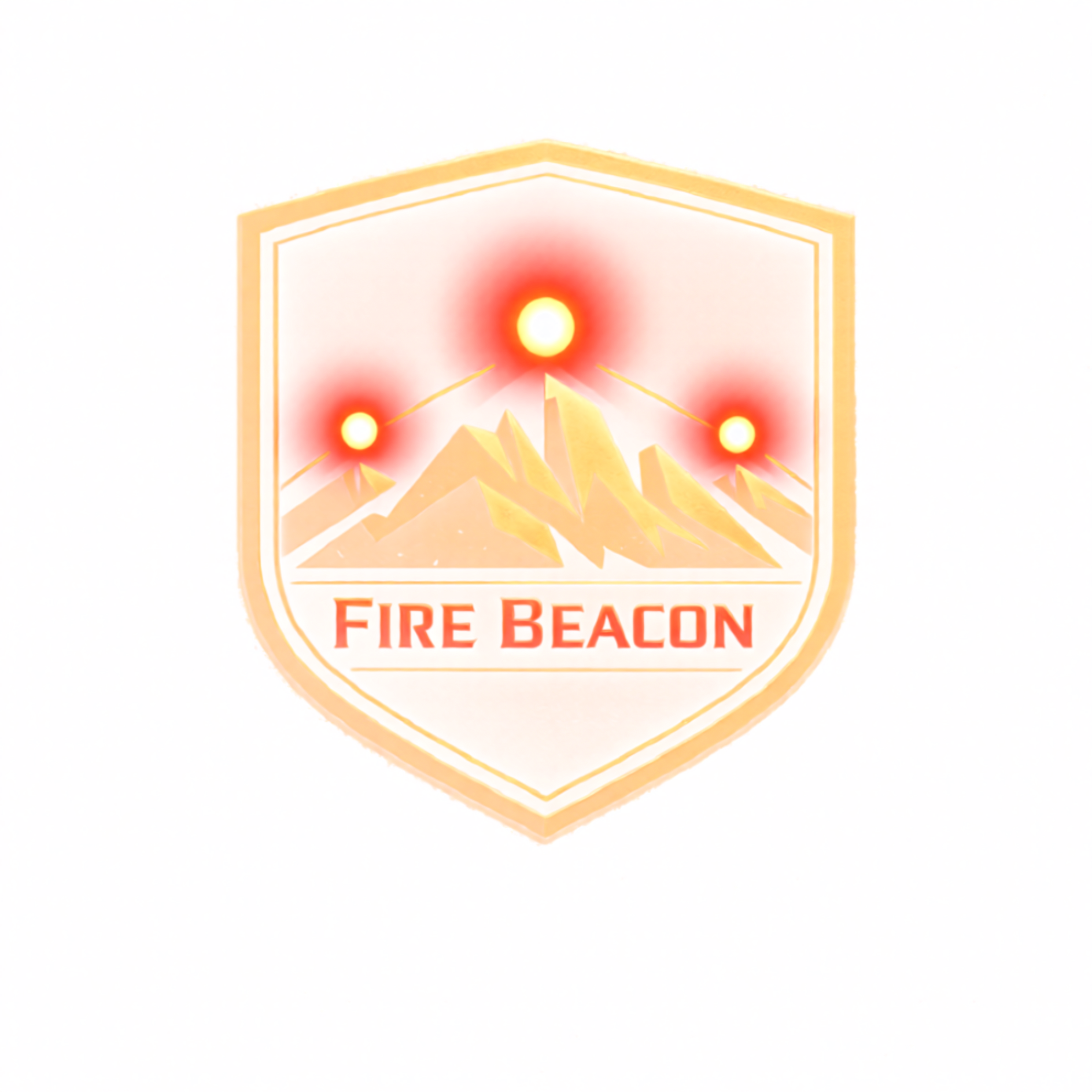 Fire Beacon